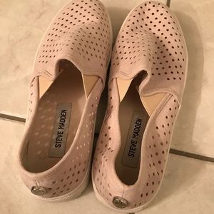 Women’s shoes great shape!!